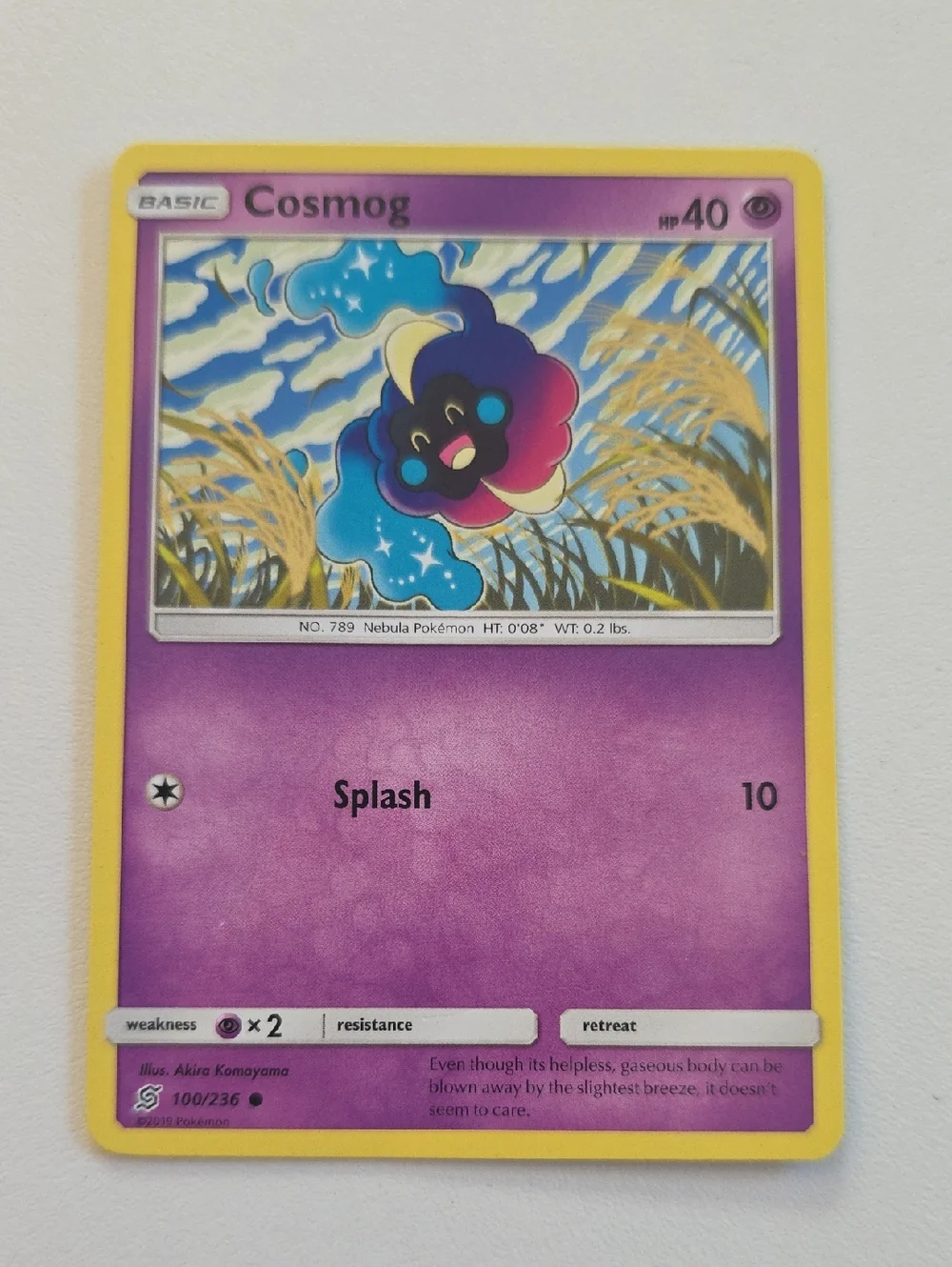 Pokemon all cards